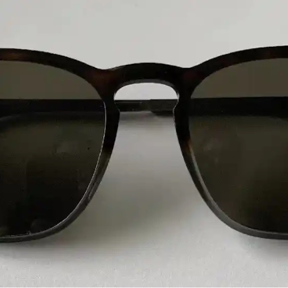 MYKITA Lite Sun ATKA 922 - Picture 10 of 14